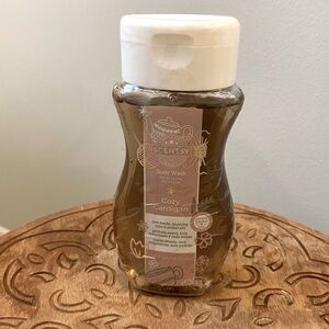 Cozy Cardigan Scentsy Body Wash